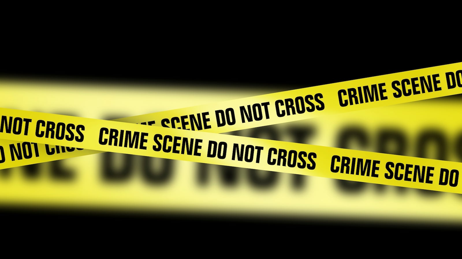 GettyImages-529551556_fiytla