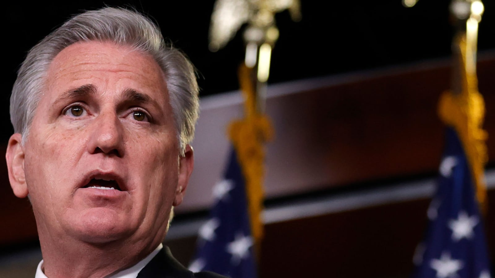 210520-lewis-kevin-mccarthy-hero_qhu4dj