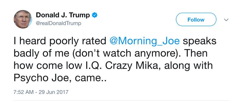 170629-Trump-Mika-embed-1_ot1wiv