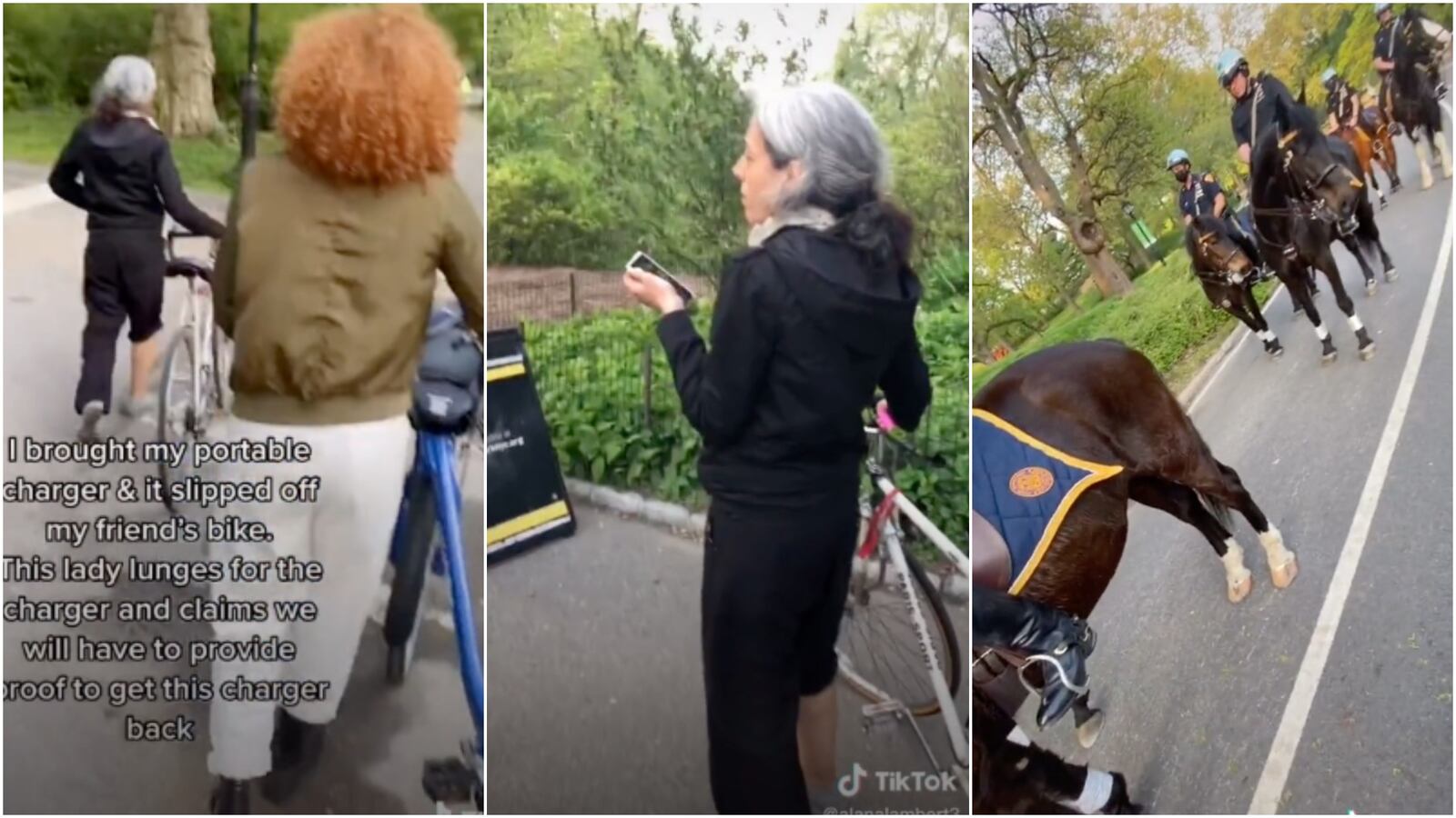 pjimage_-_2021-05-07T184011.149_iiate2