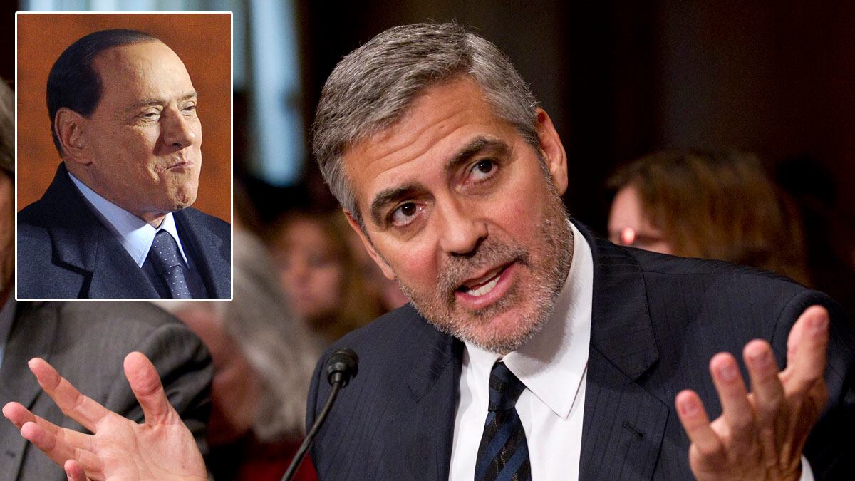 articles/2012/10/19/in-silvio-berlusconi-trial-lawyers-call-george-clooney-ex-girlfriend/clooney-defense-Berlusconi-tease_xkly0z