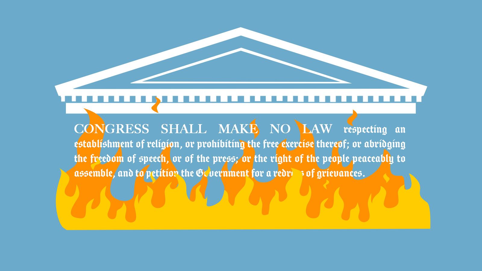 230315-freedom-of-speech-hero_mxac7e