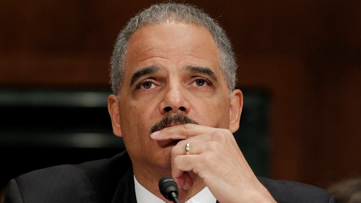 articles/2011/11/17/eric-holder-s-caribbean-trip-an-ill-advised-junket-critics-say/eric-holder-caribbean-junket-stone_kdxpir