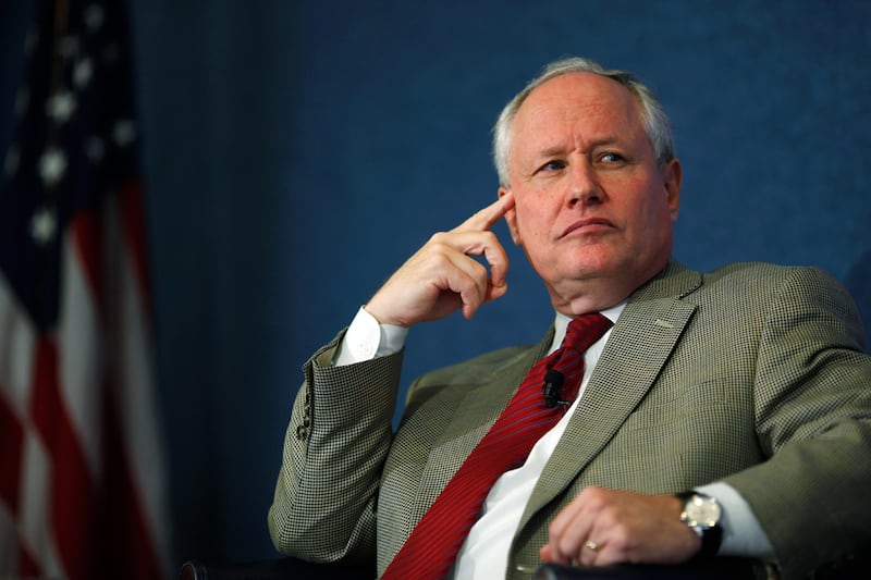 articles/2013/02/05/how-the-pro-israel-right-lost-on-hagel/peter-theil-co03-ferguson_fvocdo