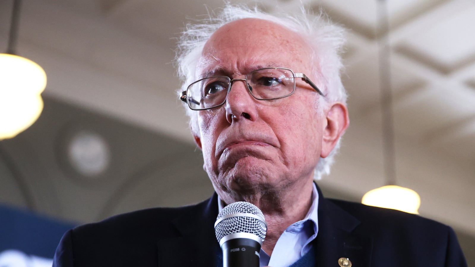 200127-Trudo-Stein-Markay-Bernie-tease_hepqra