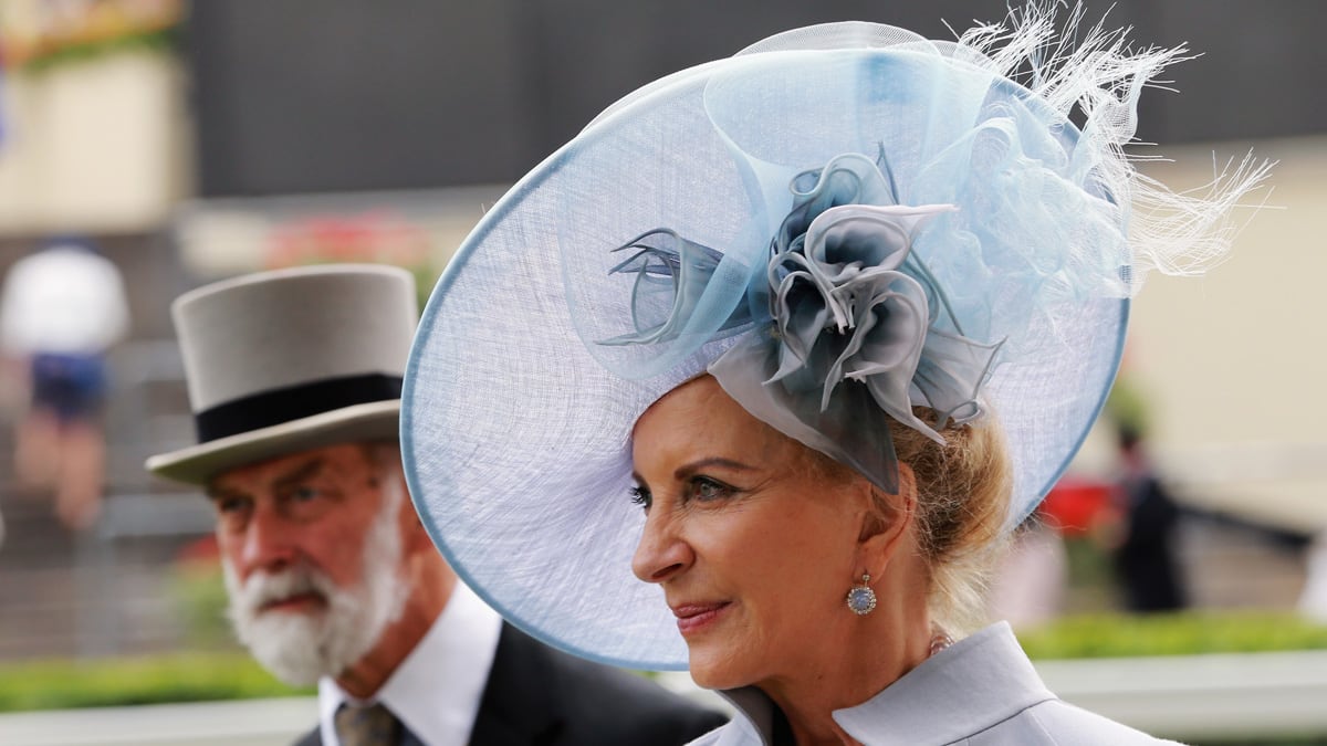 articles/2013/12/09/princess-michael-says-austerity-means-no-restaurants-anymore-just-catered-dinners-at-home/p-michael_qvt5pz