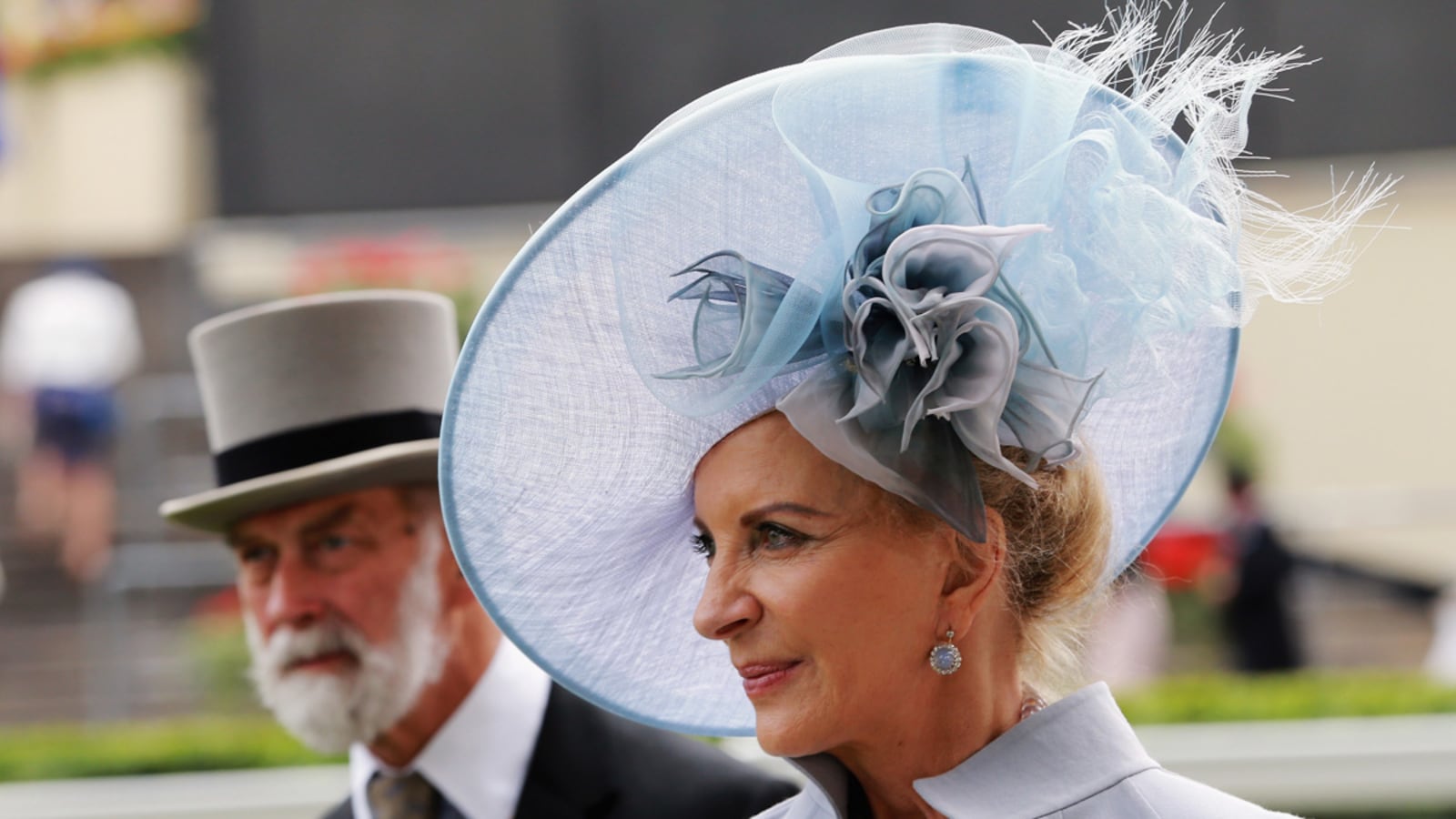 articles/2013/12/09/princess-michael-says-austerity-means-no-restaurants-anymore-just-catered-dinners-at-home/p-michael_qvt5pz