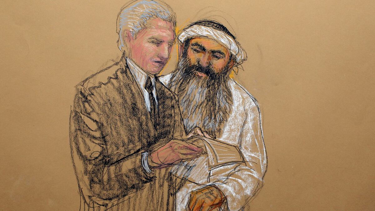 articles/2012/05/08/messy-legal-rules-and-procedures-make-khalid-sheikh-mohammed-trial-doubtful/ksm-trial-mcdermott_zbbat8