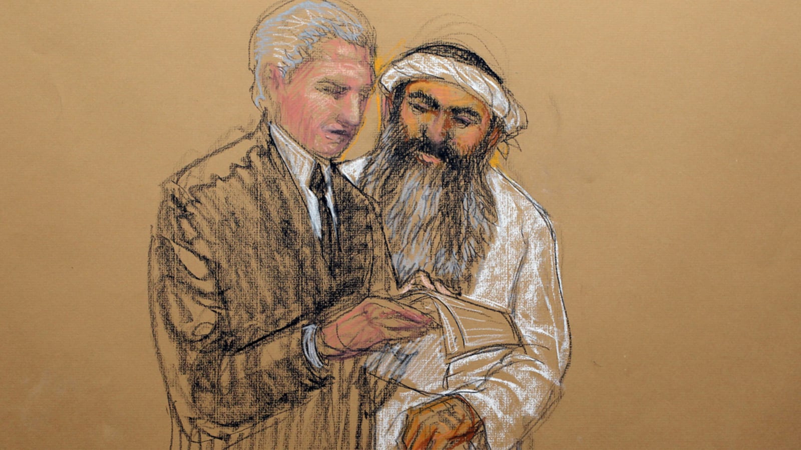 articles/2012/05/08/messy-legal-rules-and-procedures-make-khalid-sheikh-mohammed-trial-doubtful/ksm-trial-mcdermott_zbbat8