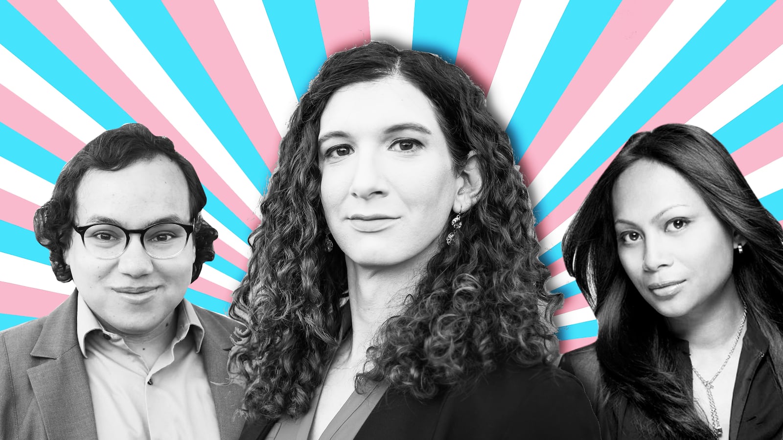 180810-allen-trans-candidates-hero_j7siu7