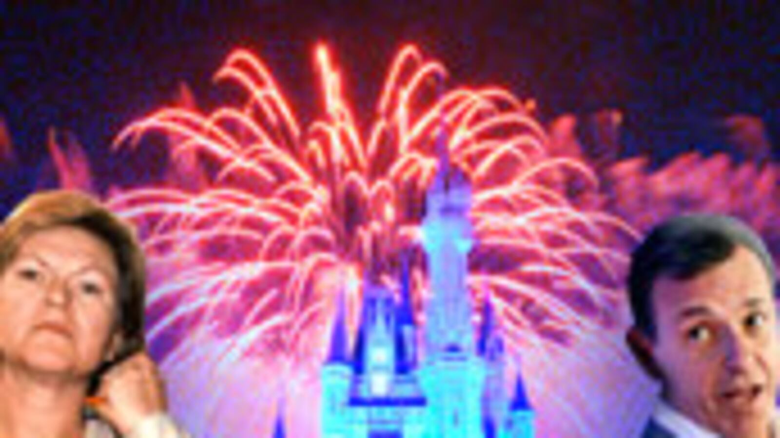 articles/2010/05/26/disneys-insider-trading-scandal/lauria-disney_103210_dg3oia