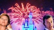 articles/2010/05/26/disneys-insider-trading-scandal/lauria-disney_103210_dg3oia
