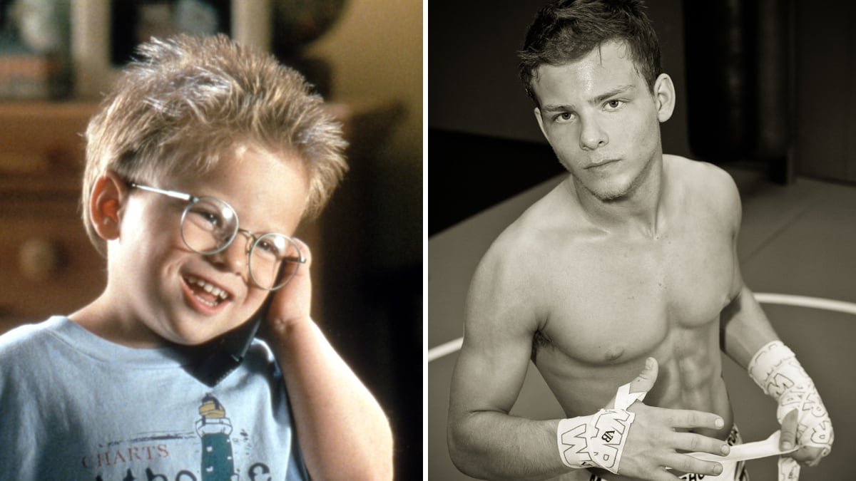 galleries/2011/11/13/jonathan-lipnicki-more-child-stars-who-got-buff-photos/buff-child-stars-jonathan-lipnicki-tease_gtmuuy