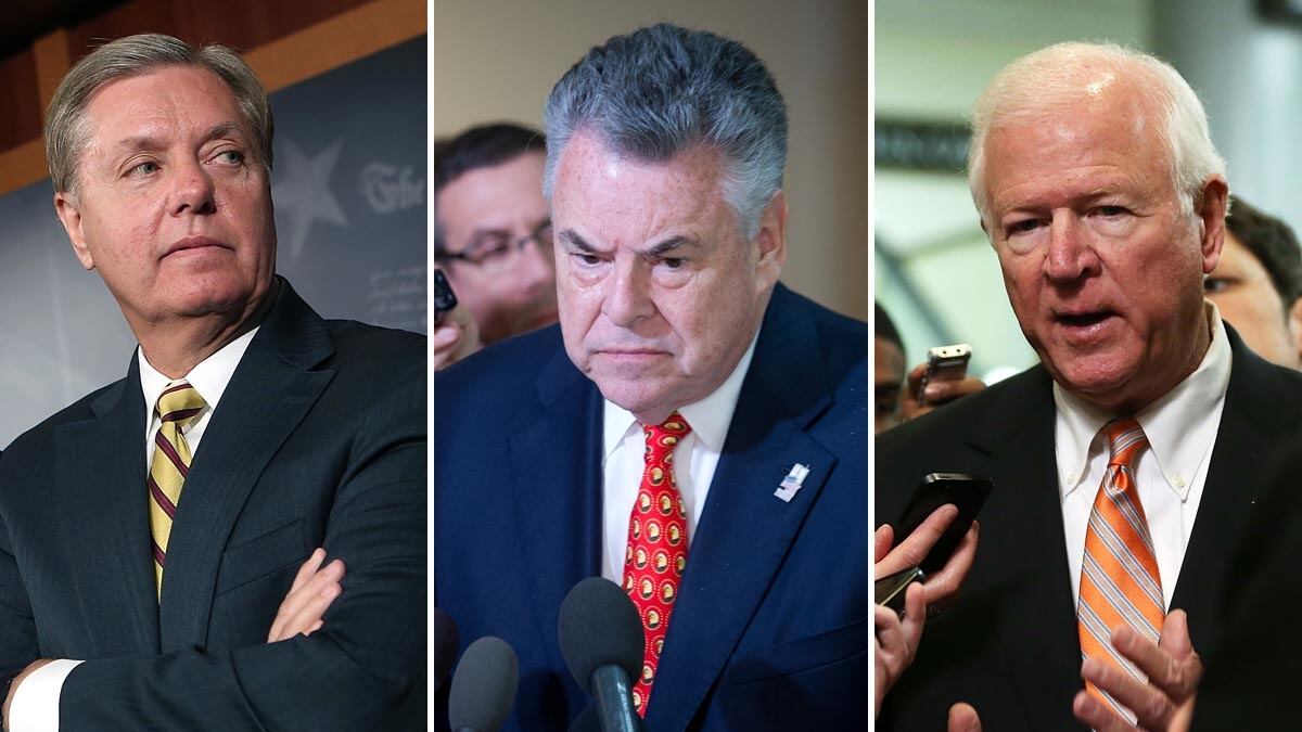 articles/2012/11/27/fiscal-cliff-day-21-you-call-that-a-compromise/gross-fiscal-cliff-hostage-nov27-tease-embed_nwosdn