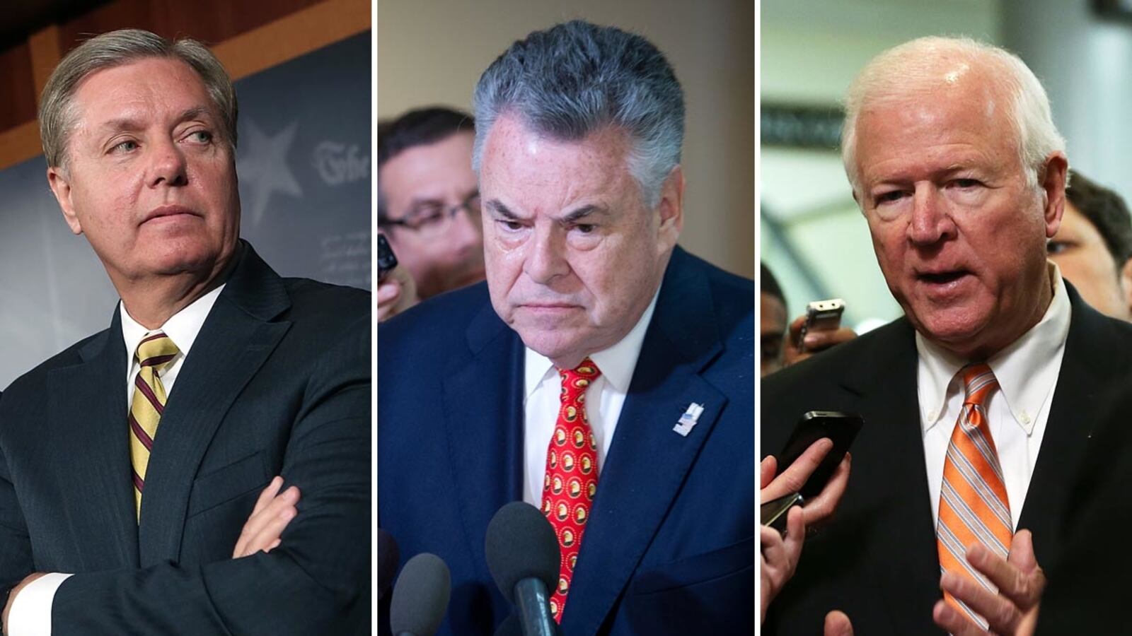 articles/2012/11/27/fiscal-cliff-day-21-you-call-that-a-compromise/gross-fiscal-cliff-hostage-nov27-tease-embed_nwosdn