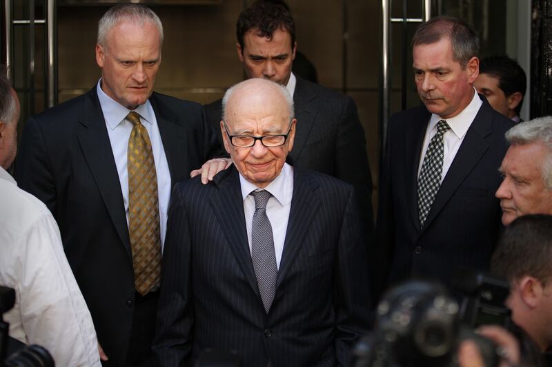 articles/2011/08/08/rupert-murdoch-s-news-corp-board-of-directors-meets-to-address-crisis/news-corp-board-murdoch-summers_wao5u8