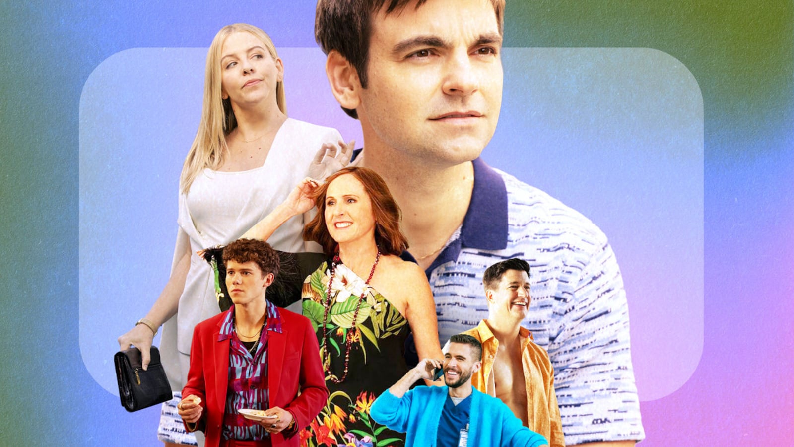 051823-theothertwo-hero_ffoxug