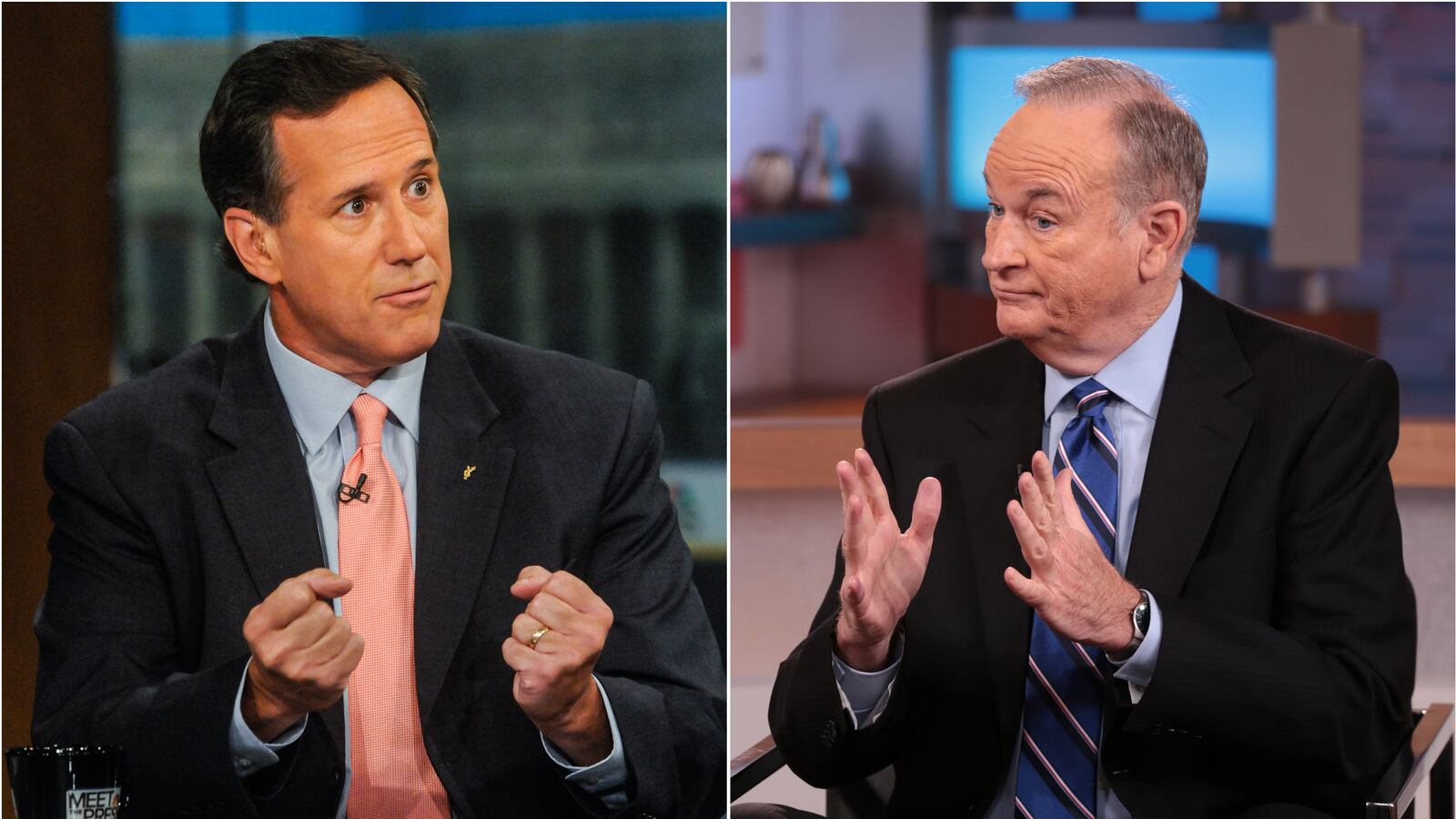 articles/2013/12/08/fringe-factor-obamacare-a-modern-day-apartheid/131207-fringe-factor-tease_epwqfs