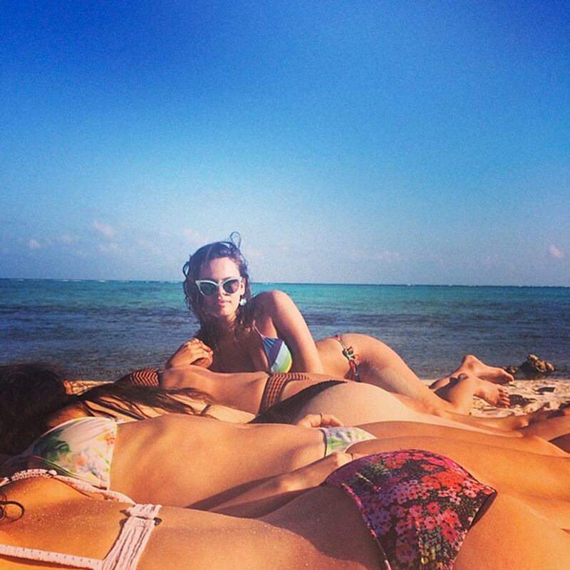 galleries/2014/04/05/from-beyonce-to-jared-leto-the-11-best-fashion-instagrams/140404-fashion-instas-atlantabean_tqnelg