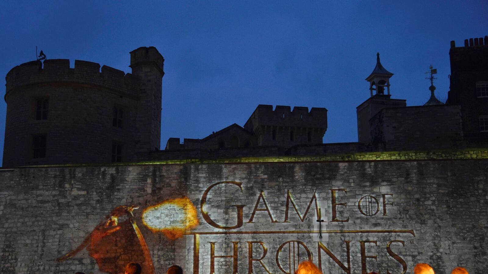 cheats/2016/09/19/game-of-thrones-breaks-emmy-record/160718-game-of-thrones-cheat_ehvuzl