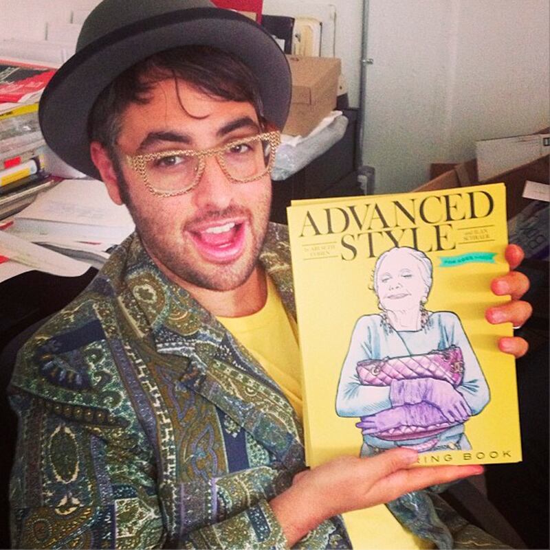 galleries/2014/01/05/2014-resolutions-from-the-fashion-set/140103-fashion-resolutions-cohen_dir2i1