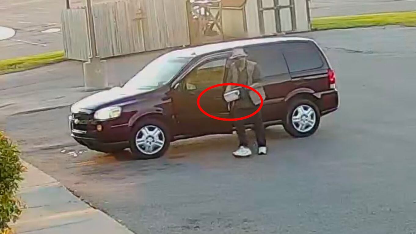 Screen_Shot_2021-09-22_at_4.32.22_PM_v6ggoz