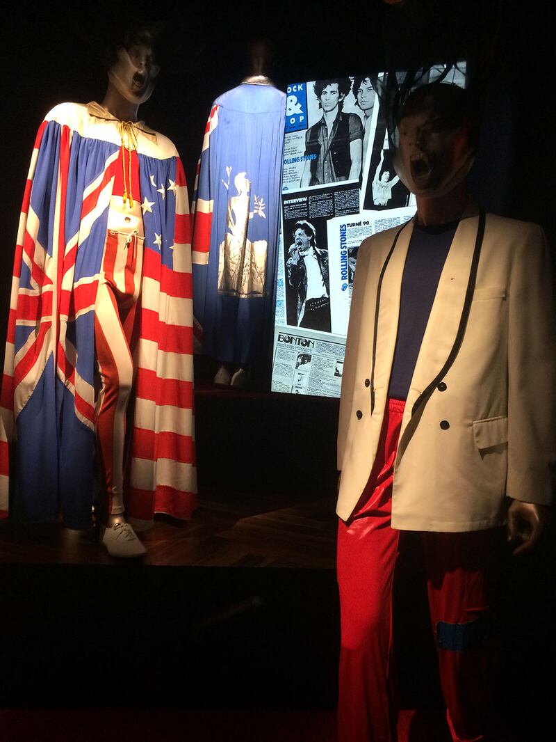 articles/2016/11/16/exhibitionism-shows-the-life-of-the-rolling-stones-as-the-rolling-stones-want-you-to-believe-it/161115-teeman-stones-embed-1_xo1hl3