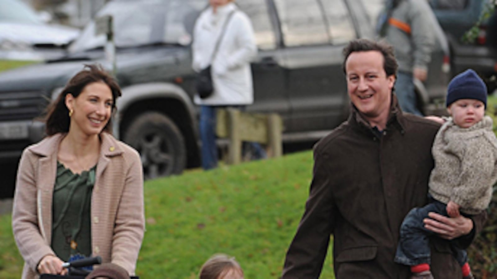 cheats/2009/02/26/tory-leaders-son-dies-of-seizure/david-cameron_yjse0d