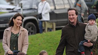 cheats/2009/02/26/tory-leaders-son-dies-of-seizure/david-cameron_yjse0d