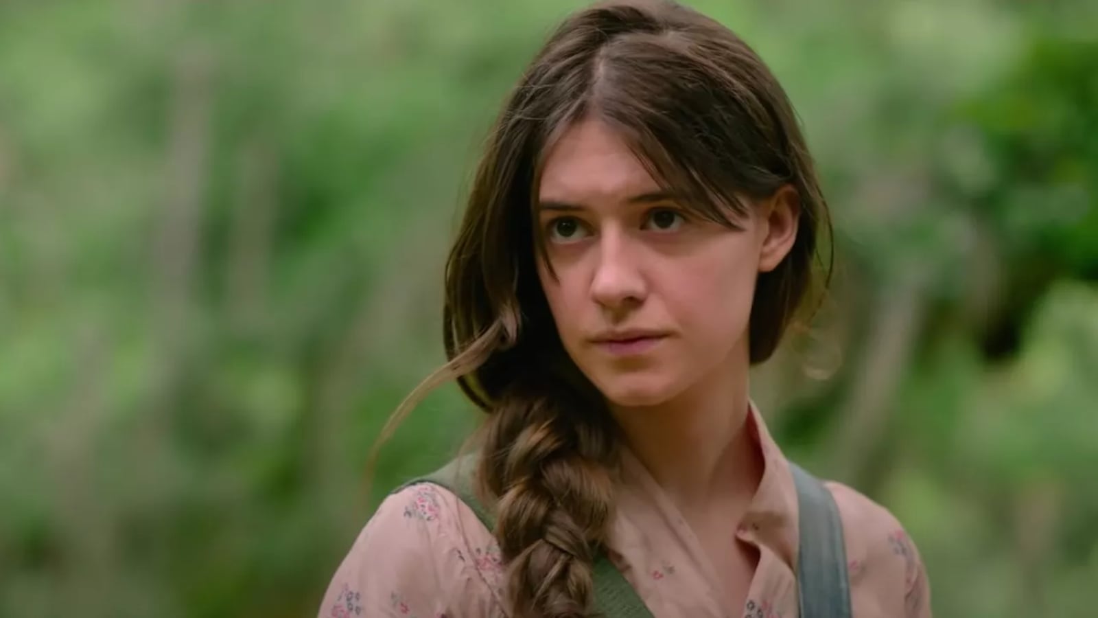 d9iqzWFs7hUnwnSe7G5Dnc-1920-80.jpg_1_c7dt6k