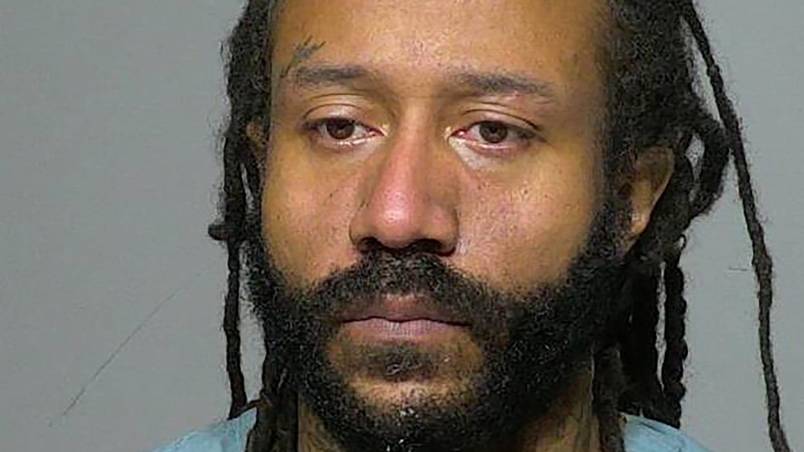 2021-11-22T182103Z_1831407766_RC2OZQ9J7YGW_RTRMADP_3_WISCONSIN-PARADE_tgufsu