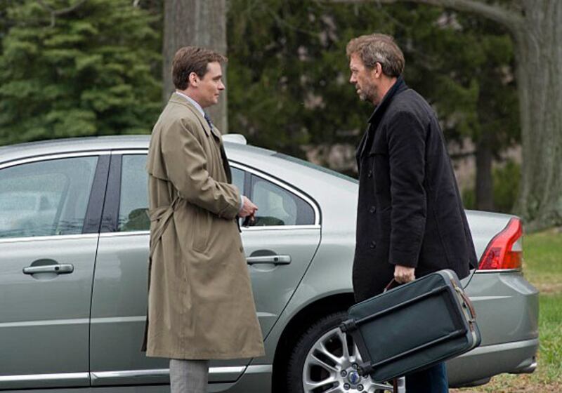 galleries/2009/09/14/house/house-8_zk8imm