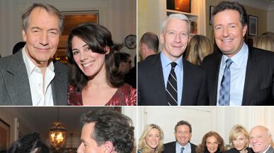articles/2011/01/12/tina-browns-party-for-piers-morgan-photos/piers-morgan-party_152398_dpapir
