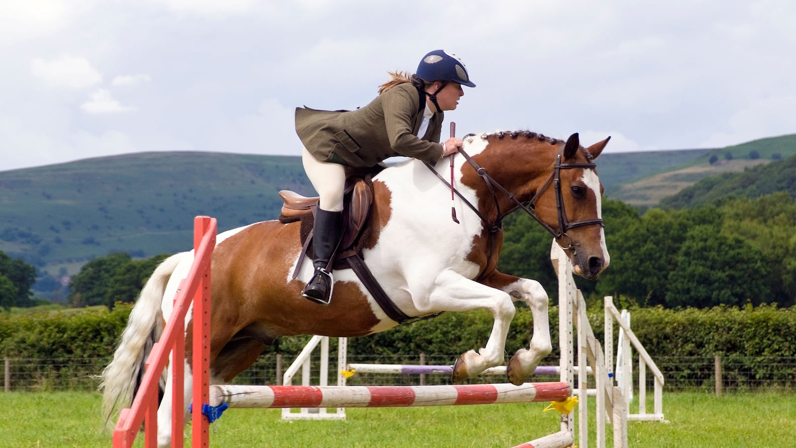 articles/2015/07/25/welcome-to-the-social-hell-of-pony-club/150725-sykes-pony-club-tease_wmstyi