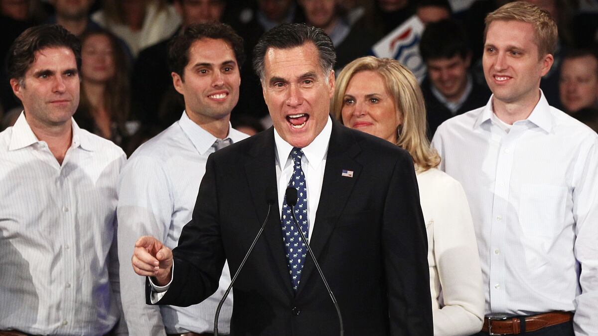 articles/2012/01/11/romney-lays-out-weak-obama-attack-line-after-new-hampshire-primary-win/nh-reax-romney-beinart_uviulx