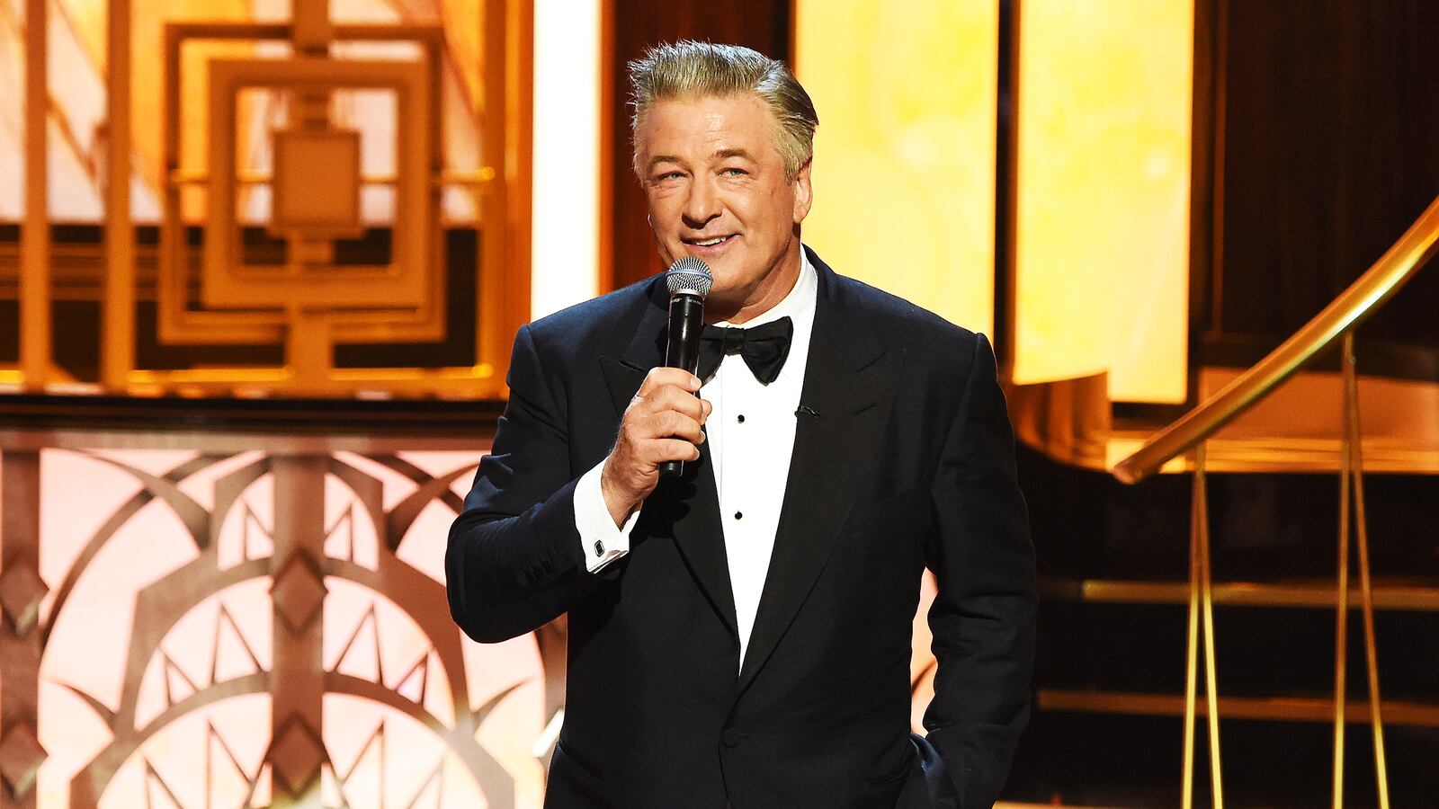 180227-madison--baldwin-tease_cuawdp