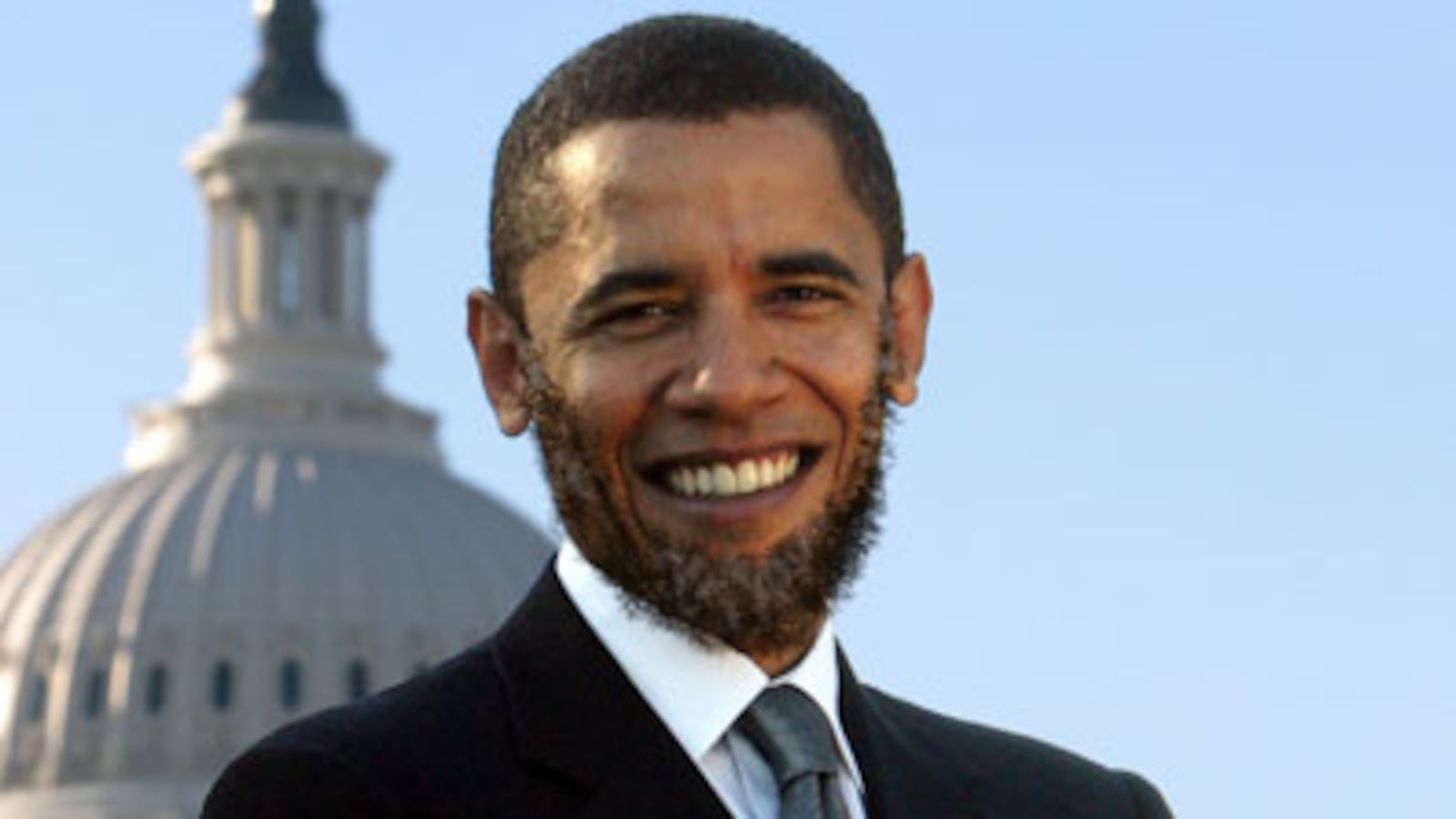 articles/2008/12/04/why-barack-should-grow-a-beard/obama-beard_6571_bwywxe