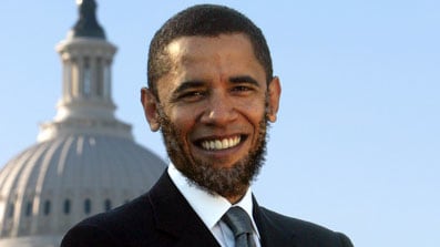 articles/2008/12/04/why-barack-should-grow-a-beard/obama-beard_6571_bwywxe