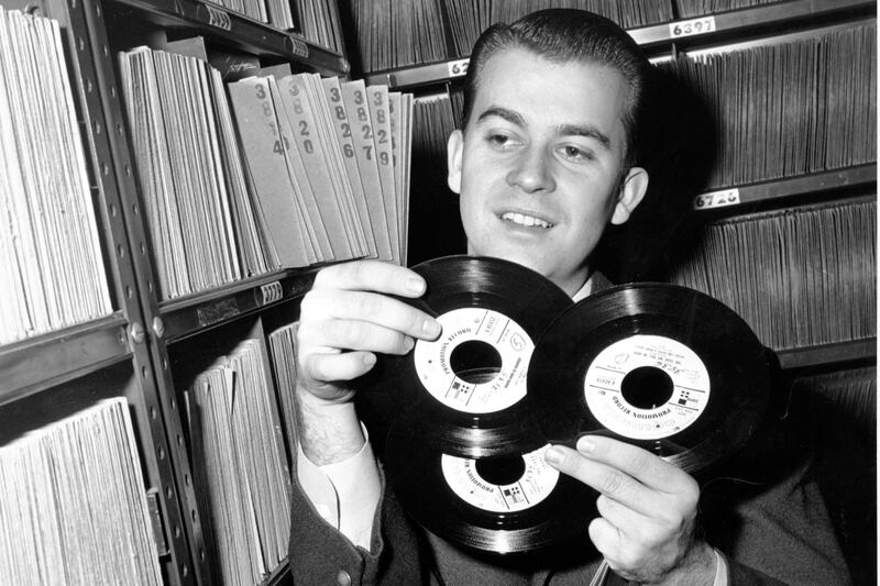 articles/2012/04/19/john-o-hurley-dick-clark-made-us-all-look-good/o-hurley-tribute-dick-clark_ww7dka