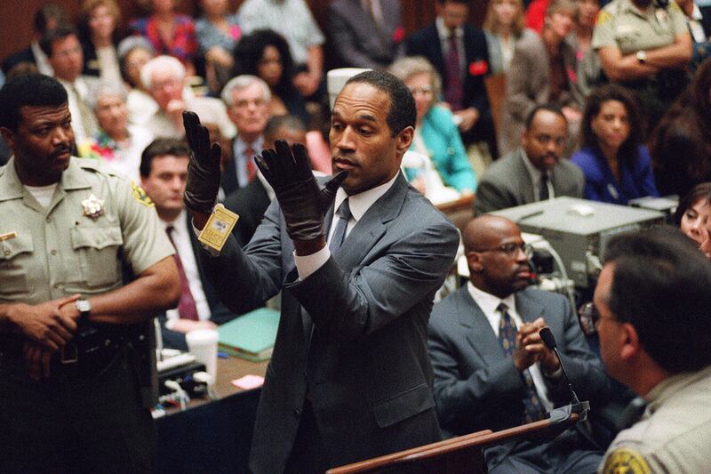 galleries/2011/11/13/wiikileaks-opera-and-more-music-productions-ripped-from-headlines/tabloid-operas-simpson_tdlym0