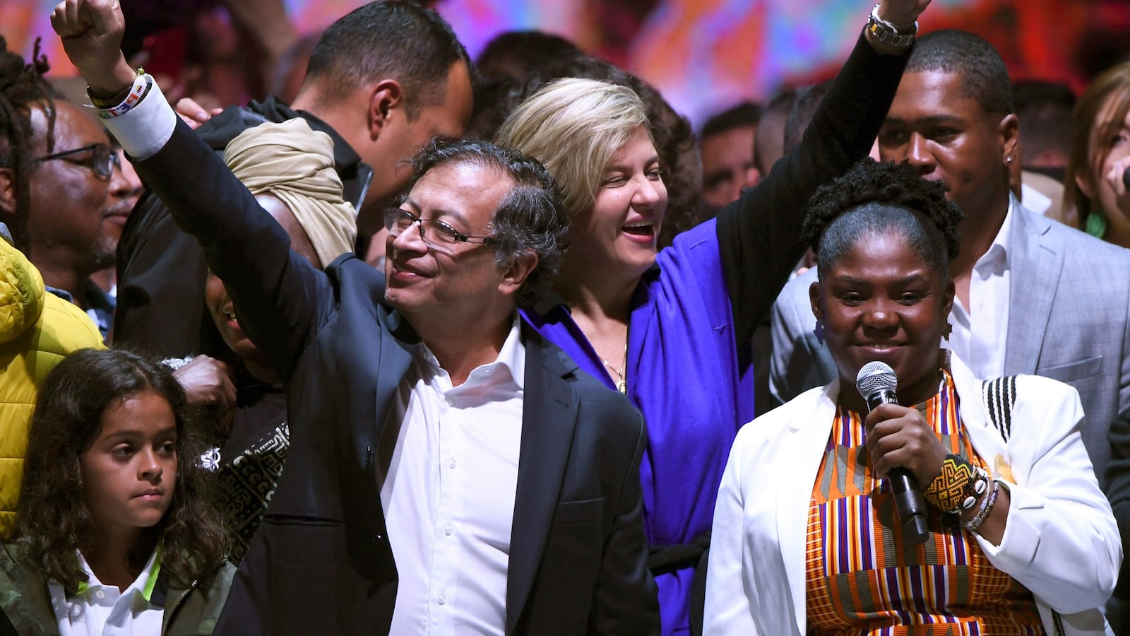 GettyImages-1241409243_b2tax8