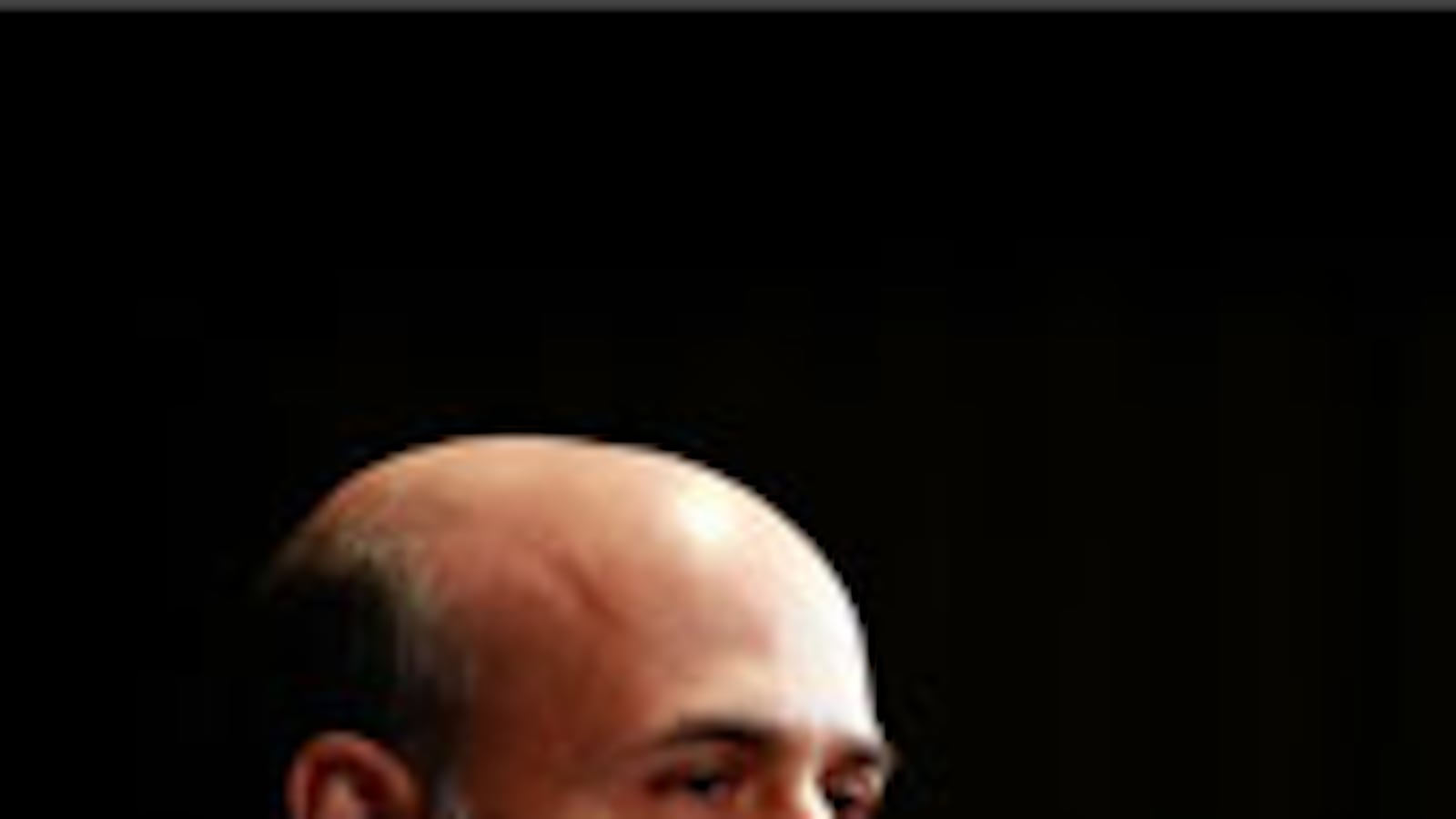 articles/2009/03/22/benrsquos-pasta-supreme/miller---bernanke_18885_tjc6lp