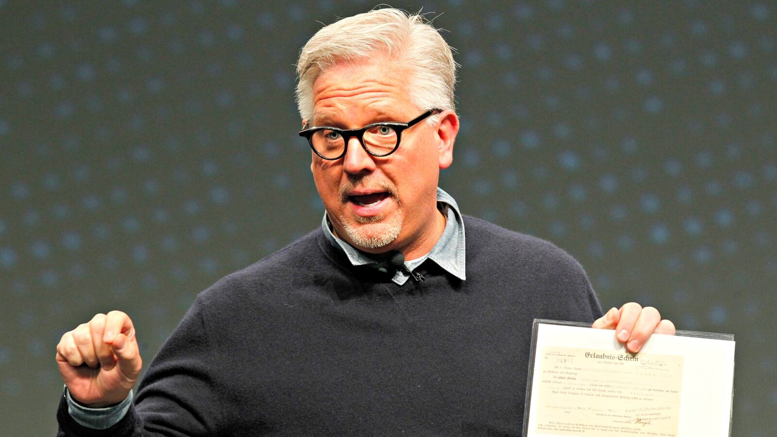 cheats/2016/09/07/glenn-beck-i-have-empathy-for-black-lives-matter/160907-glenn-beck-blm-cheat_f013qz