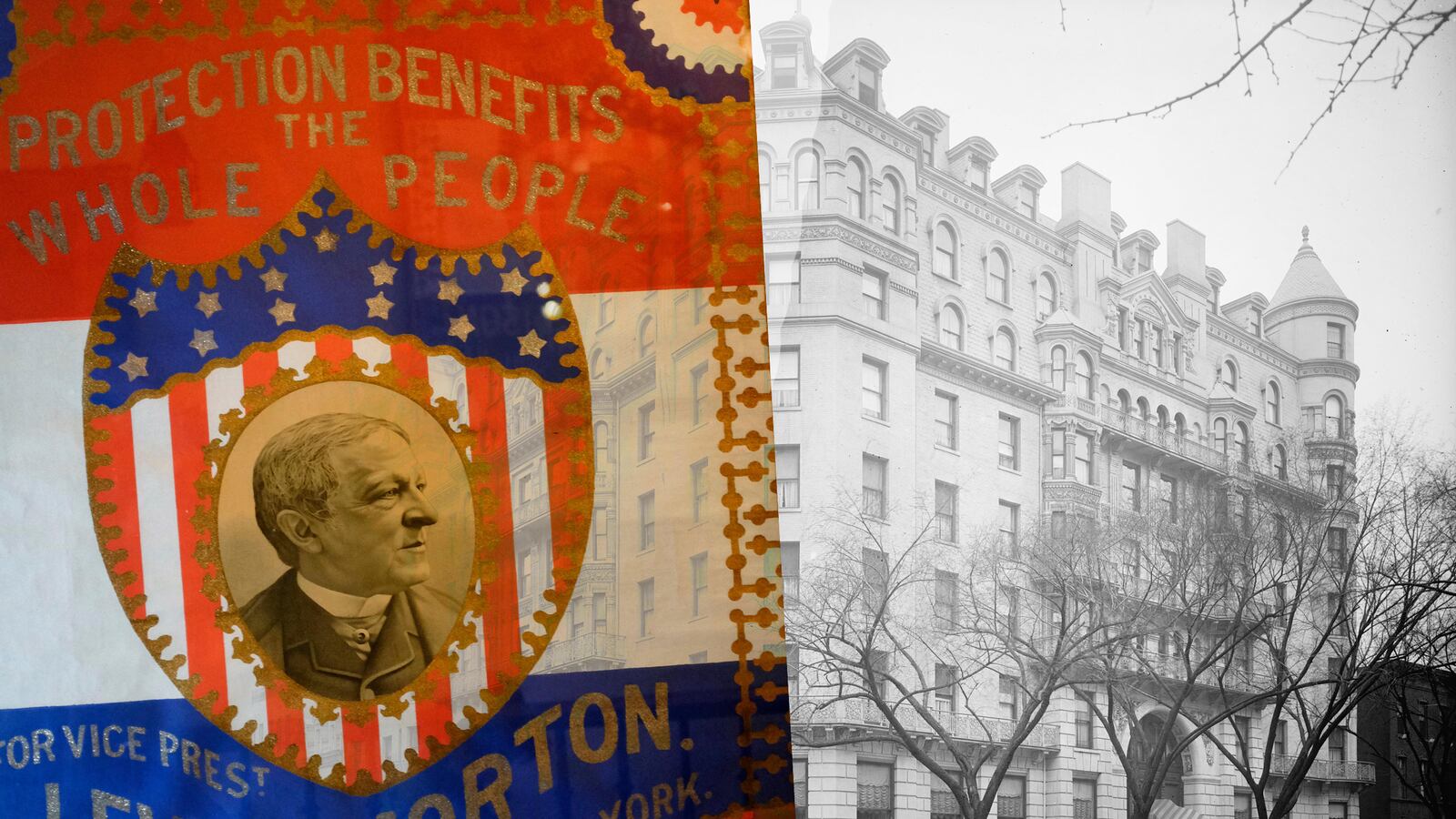 articles/2016/10/10/levi-morton-put-the-vice-in-vice-president/161007-rotbaum-morton-tease_iwpluk