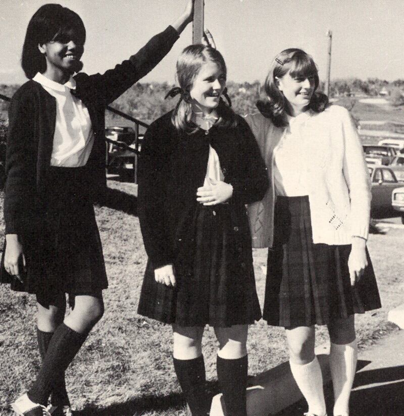 galleries/2010/10/11/condoleezza-rice/condi-rice-7_pqsncd