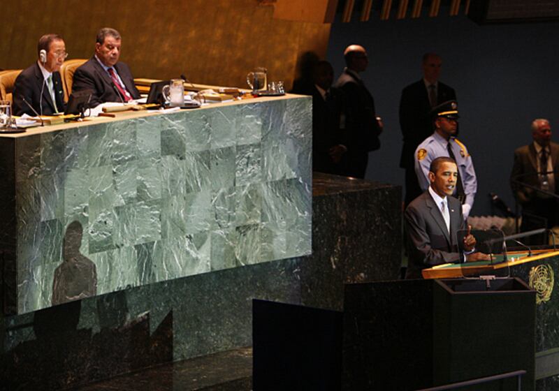 galleries/2009/09/22/photos-from-the-g-20-and-u-n/united-nations-6_bispyj