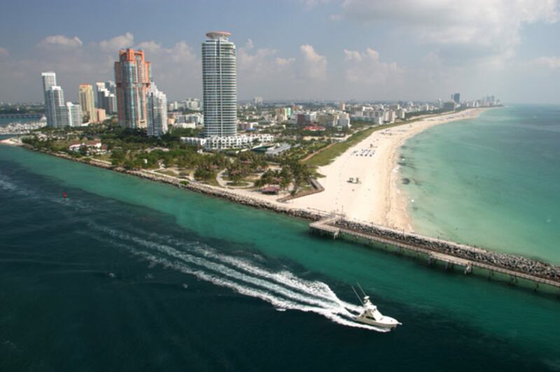 galleries/2010/06/14/50-states-in-debt/smartest-cities---miami_jnxbbw