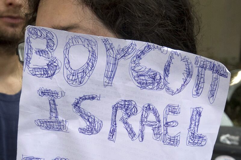 articles/2012/08/13/the-debate-on-jew-washing-beyond-the-ideology/boycott-israel-openz_bpodbq