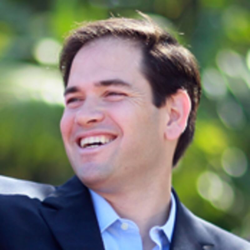 articles/2010/10/08/kendrick-meek-to-drop-out-of-florida-senate-race/sarlin-rubio-oracle_132326_ypjvcc