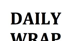 articles/2012/10/15/daily-wrap/daily-wrap_txvbht